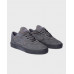 Кеды Lakai Cambridge Charcoal Suede / Canvas 6us Кеды Lakai Cambridge Charcoal Suede / Canvas 6us
