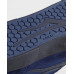 Кеды Lakai Cambridge Estate Blue Suede Monochrome 10.5us Кеды Lakai Cambridge Estate Blue Suede Monochrome 10.5us