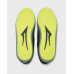 Кеды Lakai Essex Black/Neon Limited Edition 5.5us Кеды Lakai Essex Black/Neon Limited Edition 5.5us