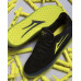 Кеды Lakai Essex Black/Neon Limited Edition 5.5us Кеды Lakai Essex Black/Neon Limited Edition 5.5us