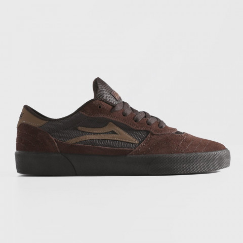 Кеды Lakai Cambridge Chestnut Suede Monochrome 8us Кеды Lakai Cambridge Chestnut Suede Monochrome 8us