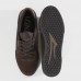 Кеды Lakai Cambridge Chestnut Suede Monochrome 8us Кеды Lakai Cambridge Chestnut Suede Monochrome 8us