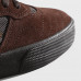 Кеды Lakai Cambridge Chestnut Suede Monochrome 8us Кеды Lakai Cambridge Chestnut Suede Monochrome 8us