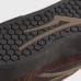 Кеды Lakai Cambridge Chestnut Suede Monochrome 8us Кеды Lakai Cambridge Chestnut Suede Monochrome 8us