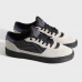 Кеды Lakai Cambridge Elite Almond Peri Tea 7.5us Кеды Lakai Cambridge Elite Almond Peri Tea 7.5us