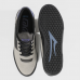 Кеды Lakai Cambridge Elite Almond Peri Tea 7.5us Кеды Lakai Cambridge Elite Almond Peri Tea 7.5us
