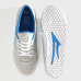 Кеды Lakai X RIPNDIP Cambridge Lord Nermal Grey 8.5us