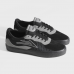Кеды Lakai Essex Black Shark Grey 9.5us
