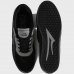 Кеды Lakai Essex Black Shark Grey 9.5us