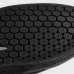 Кеды Lakai Essex Black Shark Grey 9.5us