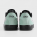 Кеды Lakai Essex Elite Mint Grey Black 9us