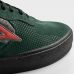 Кеды Lakai Essex Spruce Black Coral 10.5us Кеды Lakai Essex Spruce Black Coral 10.5us