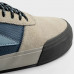 Кеды Lakai Manchester Elite Almond Sky Hiker 10.5us Кеды Lakai Manchester Elite Almond Sky Hiker 10.5us