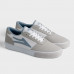 Кеды Lakai Manchester Glacier Grey White 7.5us Кеды Lakai Manchester Glacier Grey White 7.5us