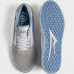 Кеды Lakai Manchester Glacier Grey White 7.5us Кеды Lakai Manchester Glacier Grey White 7.5us