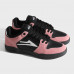 Кеды Lakai Telford Low Chris Joslin 7us Кеды Lakai Telford Low Chris Joslin 7us