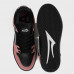 Кеды Lakai Telford Low Chris Joslin 7us Кеды Lakai Telford Low Chris Joslin 7us