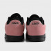 Кеды Lakai Telford Low Chris Joslin 7us Кеды Lakai Telford Low Chris Joslin 7us