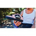 Кеды Lakai Telford Low Chris Joslin 7us Кеды Lakai Telford Low Chris Joslin 7us