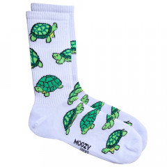 Носки Mogzy Черепашки 41-45