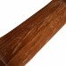 Дека для скейтборда Pacific - Blank Brown 8.375 Дека для скейтборда Pacific - Blank Brown 8.375
