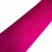 Дека для скейтборда Pacific - Blank Pink 8.125 Дека для скейтборда Pacific - Blank Pink 8.125