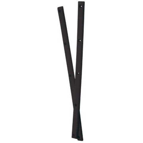 Борд рейлы Pig Black Борд рейлы Pig Black