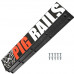 Борд рейлы Pig Black Борд рейлы Pig Black