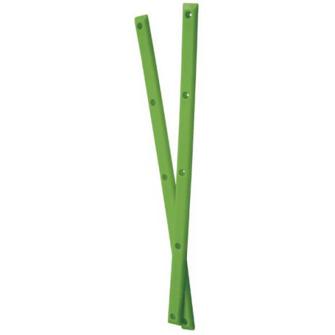Борд рейлы Pig Green Борд рейлы Pig Green