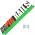 Борд рейлы Pig Green Борд рейлы Pig Green