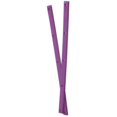 Борд рейлы Pig Purple