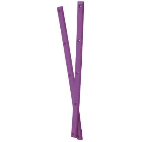 Борд рейлы Pig Purple Борд рейлы Pig Purple