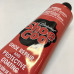 Клей для обуви Shoe Goo Black 109.4mL