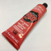Клей для обуви Shoe Goo Black 109.4mL