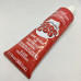 Клей для обуви Shoe Goo Clear 109.4mL Клей для обуви Shoe Goo Clear 109.4mL