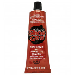 Клей для обуви Shoe Goo Black 109.4mL