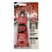 Клей для обуви Shoe Goo Black 109.4mL