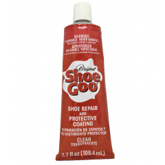 Клей для обуви Shoe Goo Clear 109.4mL
