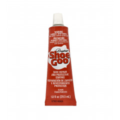 Клей для обуви Shoe Goo Clear 29.5mL