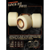Колеса для скейтборда Spitfire F4 Lock-In Full 99D 55мм Колеса для скейтборда Spitfire F4 Lock-In Full 99D 55мм