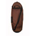 Чехол для скейтборда Transfer PRO BROWN Чехол для скейтборда Transfer PRO BROWN