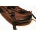 Чехол для скейтборда Transfer PRO BROWN Чехол для скейтборда Transfer PRO BROWN