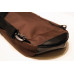 Чехол для скейтборда Transfer PRO BROWN Чехол для скейтборда Transfer PRO BROWN