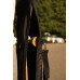 Чехол для лонгборда Transfer Sunset Black/Black
