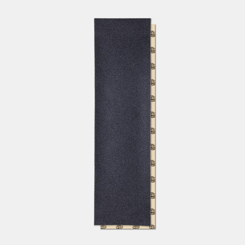 Шкурка для скейтборда dipGRIP Black Perforated Шкурка для скейтборда dipGRIP Black Perforated