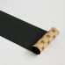 Шкурка для скейтборда dipGRIP Black Perforated Шкурка для скейтборда dipGRIP Black Perforated