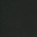 Шкурка для скейтборда dipGRIP Black Perforated Шкурка для скейтборда dipGRIP Black Perforated