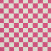 Шкурка для скейтборда dipGRIP Check Pink 