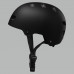 Шлем Los Raketos Dart Matt Black M