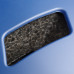 Шлем Los Raketos Dart Matt Black M